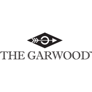 Garwood Logo