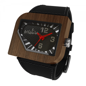 Avanti, Black Pui Carbon Fiber