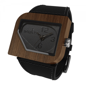 Avanti, Black Pui Phantom