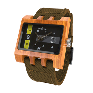 lenzo-brown-teak-black