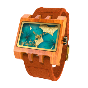 lenzo-orange-teak-turquoise-fl