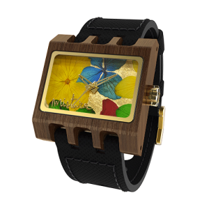 lenzo-se-black-pui-multicolor-fl