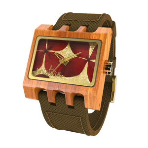 lenzo-se-brown-teak-red-fl