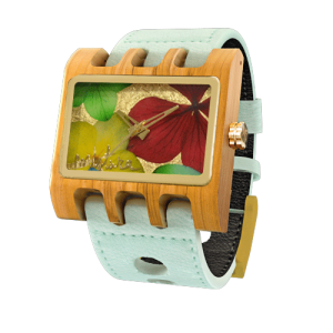 lenzo-se-mint-teak-multicolor-fl