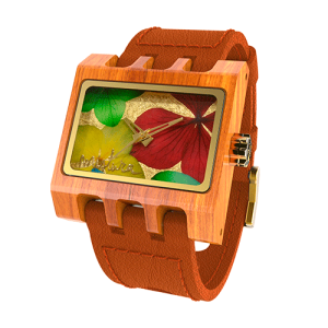 lenzo-se-orange-teak-multicolor-fl