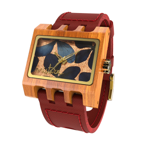 lenzo-se-red-teak-dark-blue-fl