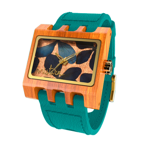 lenzo-se-turquoise-teak-dark-blue-fl