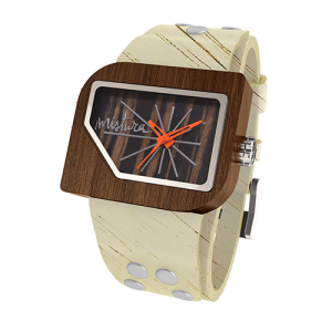 Pellicano, Hollister Pui Ebony