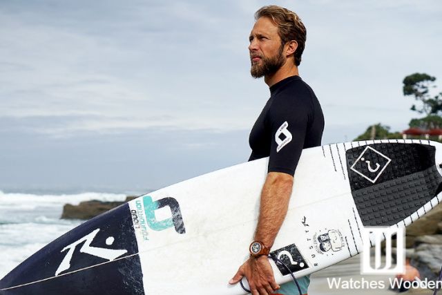 pacific-blog-photo
