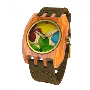volkano-se-brown-teak-multicolor-fl