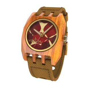 volkano-se-dijon-teak-red-fl