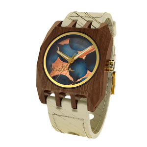 volkano-se-hollister-pui-dark-blue