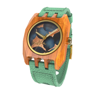 volkano-se-mint-teak-dark-blue-fl
