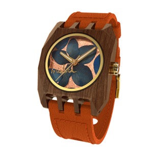 volkano-se-orange-pui-dark-blue-fl